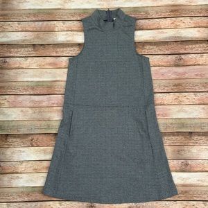 Freeway Sleeveless Dress